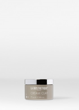Styling Cream Clay 75ml