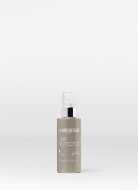 Styling Heat protector 100ml