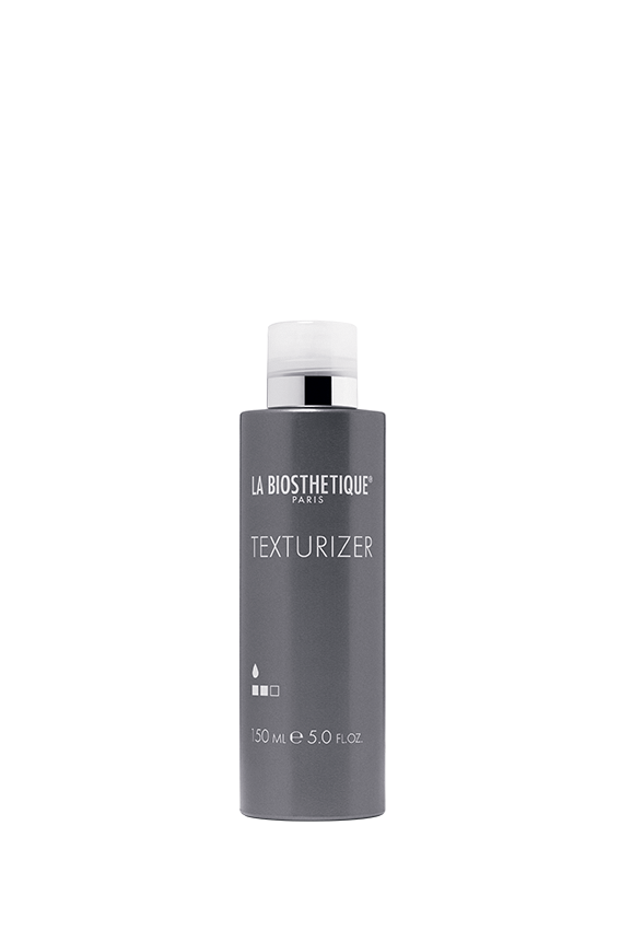 Styling Texturizer 150ml